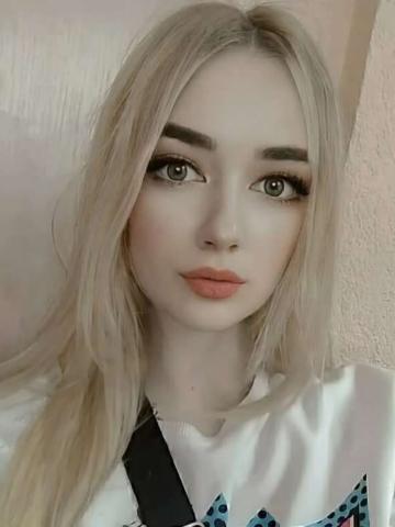 Проститутка Элина Проститутка Элина